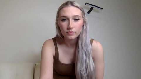 livyroselise