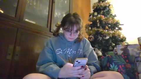 miss_miseryxo