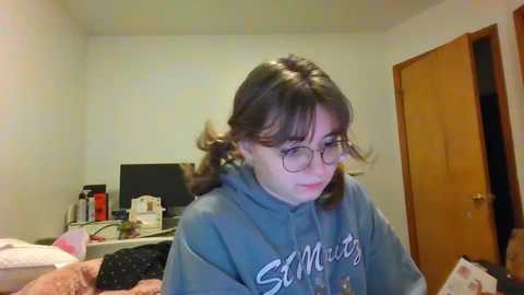 miss_miseryxo