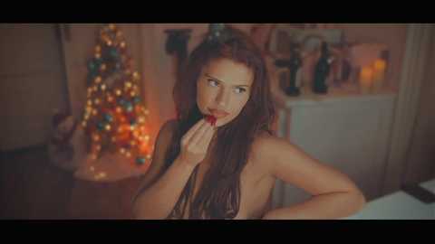 rougeoud @ chaturbate on 20231225