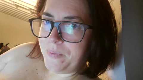 savannahlv86