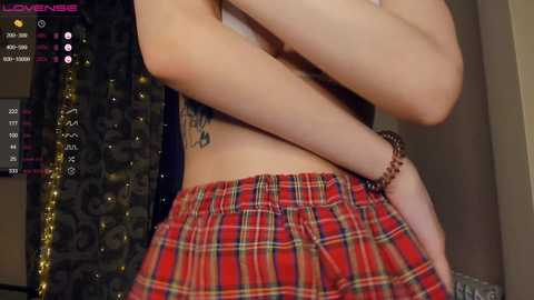 sofiabruno @ chaturbate on 20231225