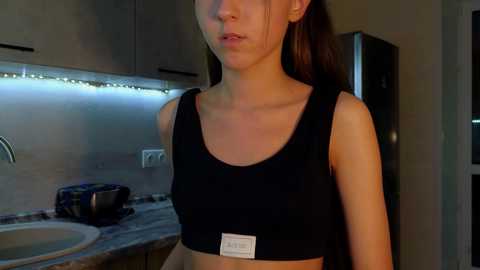 tadammary @ chaturbate on 20231225