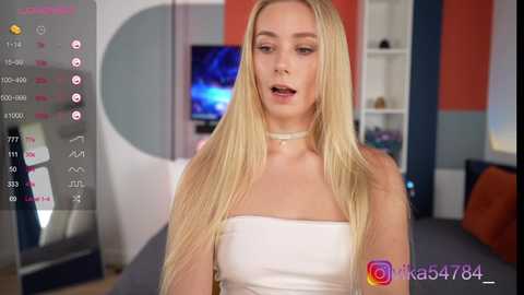 vika54784 @ chaturbate on 20231225