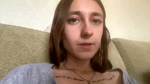 viktoria9898