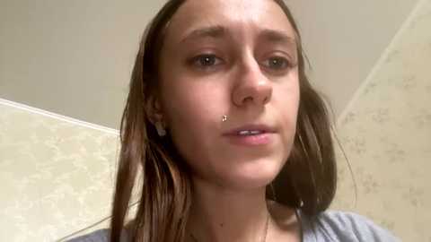 viktoria9898
