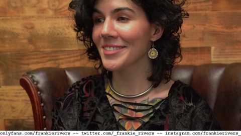 _frankie_rivers @ chaturbate on 20231226