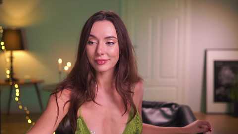 _mariarty_ @ chaturbate on 20231226