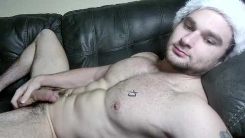 alphazack14 @ chaturbate on 20231226