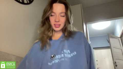 angel_from_sky @ chaturbate on 20231226