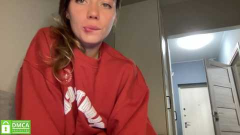 angel_from_sky @ chaturbate on 20231226