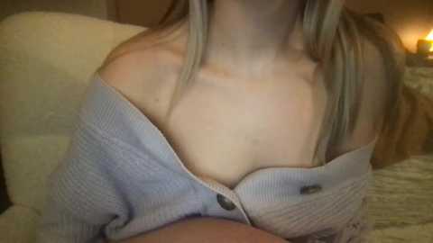 babycowgirl21 @ chaturbate on 20231226