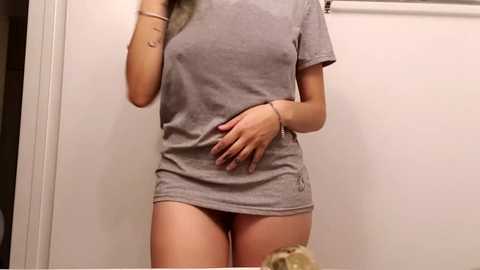 caszmere_kitty