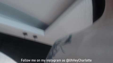 charlotte_germanotta_ @ chaturbate on 20231226