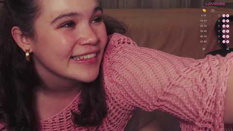 chery_lady22 @ chaturbate on 20231226
