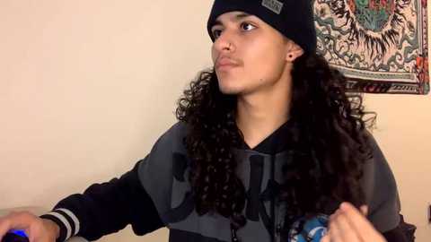 coconutts666 @ chaturbate on 20231226