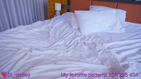 diana_smiley @ chaturbate on 20231226