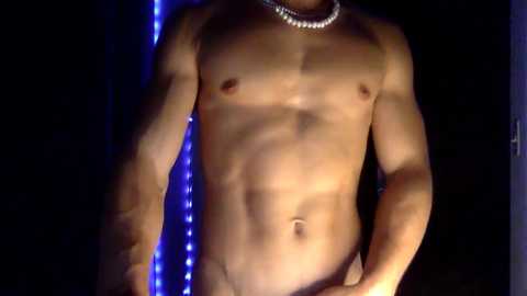 dndo21 @ chaturbate on 20231226