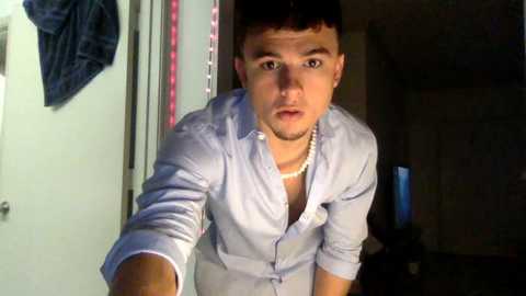 dndo21 @ chaturbate on 20231226