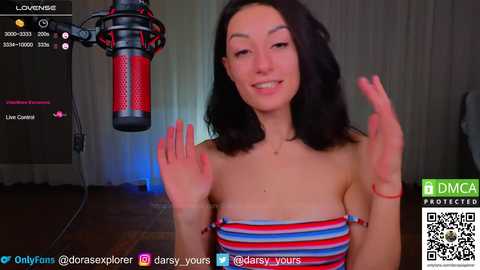 dora_sexplorer @ chaturbate on 20231226