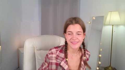 eli_sun @ chaturbate on 20231226