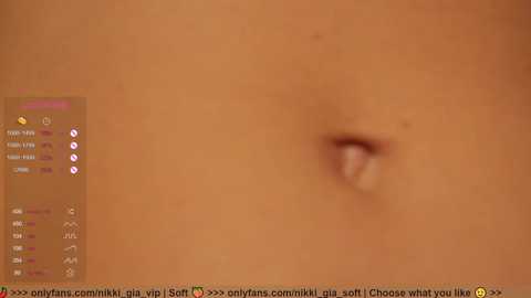 girl_i_am @ chaturbate on 20231226