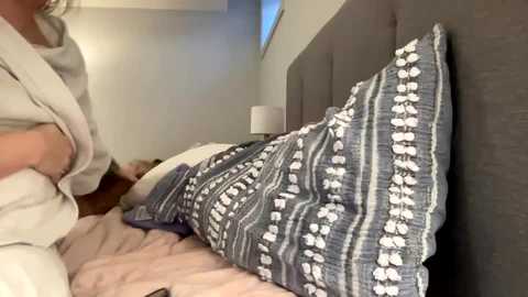 goddessvibe69 @ chaturbate on 20231226