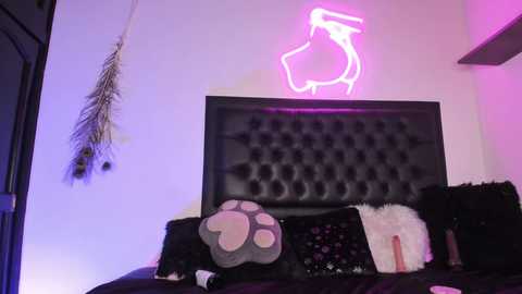 iam_eli @ chaturbate on 20231226