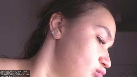 islandladies @ chaturbate on 20231226