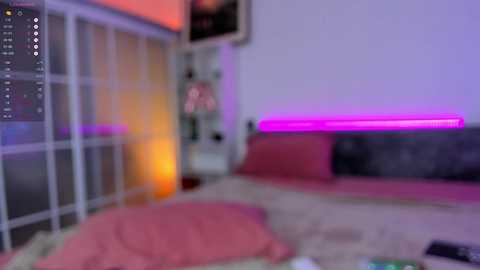 l0ve_sh0w @ chaturbate on 20231226