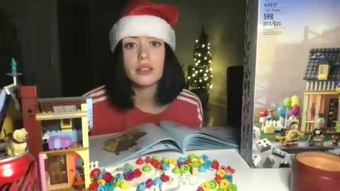 littlesugarpea @ chaturbate on 20231226