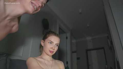 love_machine_ @ chaturbate on 20231226