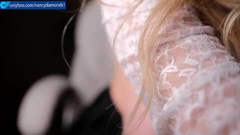 nancydiamonds1 @ chaturbate on 20231226