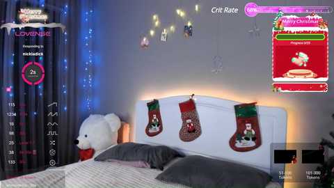 oda_assuri @ chaturbate on 20231226