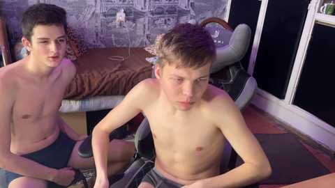 oofcblesssexx @ chaturbate on 20231226