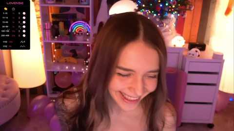 oooops__ @ chaturbate on 20231226