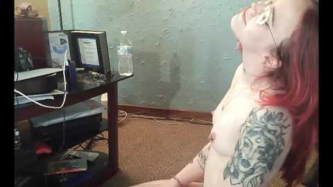 princessvonnie