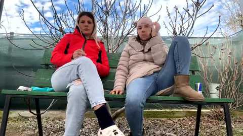 sexy07sexy @ chaturbate on 20231226