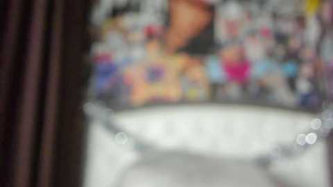 sweet_69billy @ chaturbate on 20231226