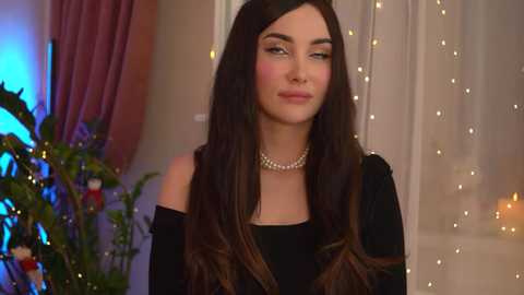 sweety_rinushka_ @ chaturbate on 20231226