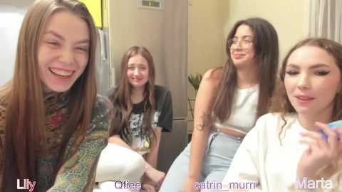 1i1ypa1mer @ chaturbate on 20231227