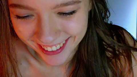 _demi_dee_ @ chaturbate on 20231227