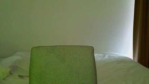 _demi_dee_ @ chaturbate on 20231227