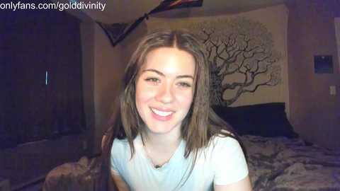 _modestmouse @ chaturbate on 20231227