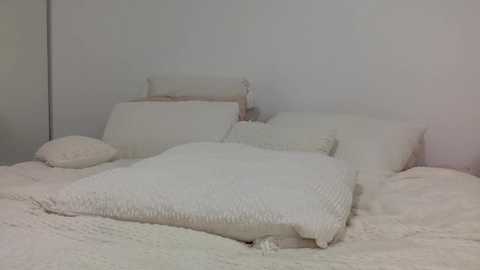 alaiaxox @ chaturbate on 20231227