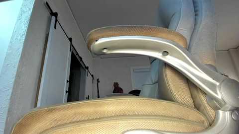 alicelighthouse @ chaturbate on 20231227