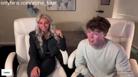 alpha_luke @ chaturbate on 20231227