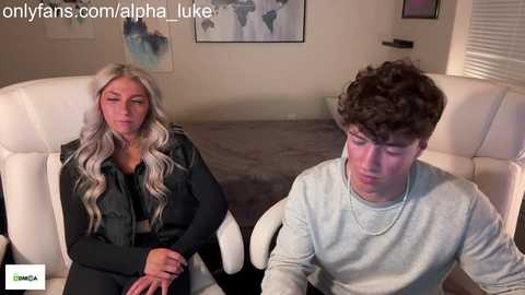 alpha_luke @ chaturbate on 20231227