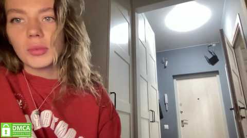 angel_from_sky @ chaturbate on 20231227