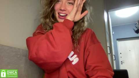 angel_from_sky @ chaturbate on 20231227